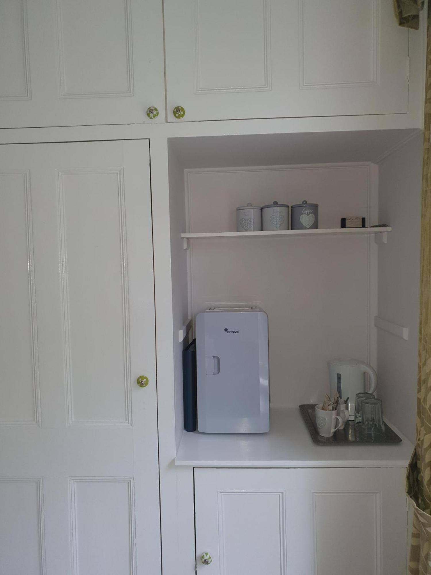 Marley House Bed And Breakfast Winfrith Newburgh Bilik gambar