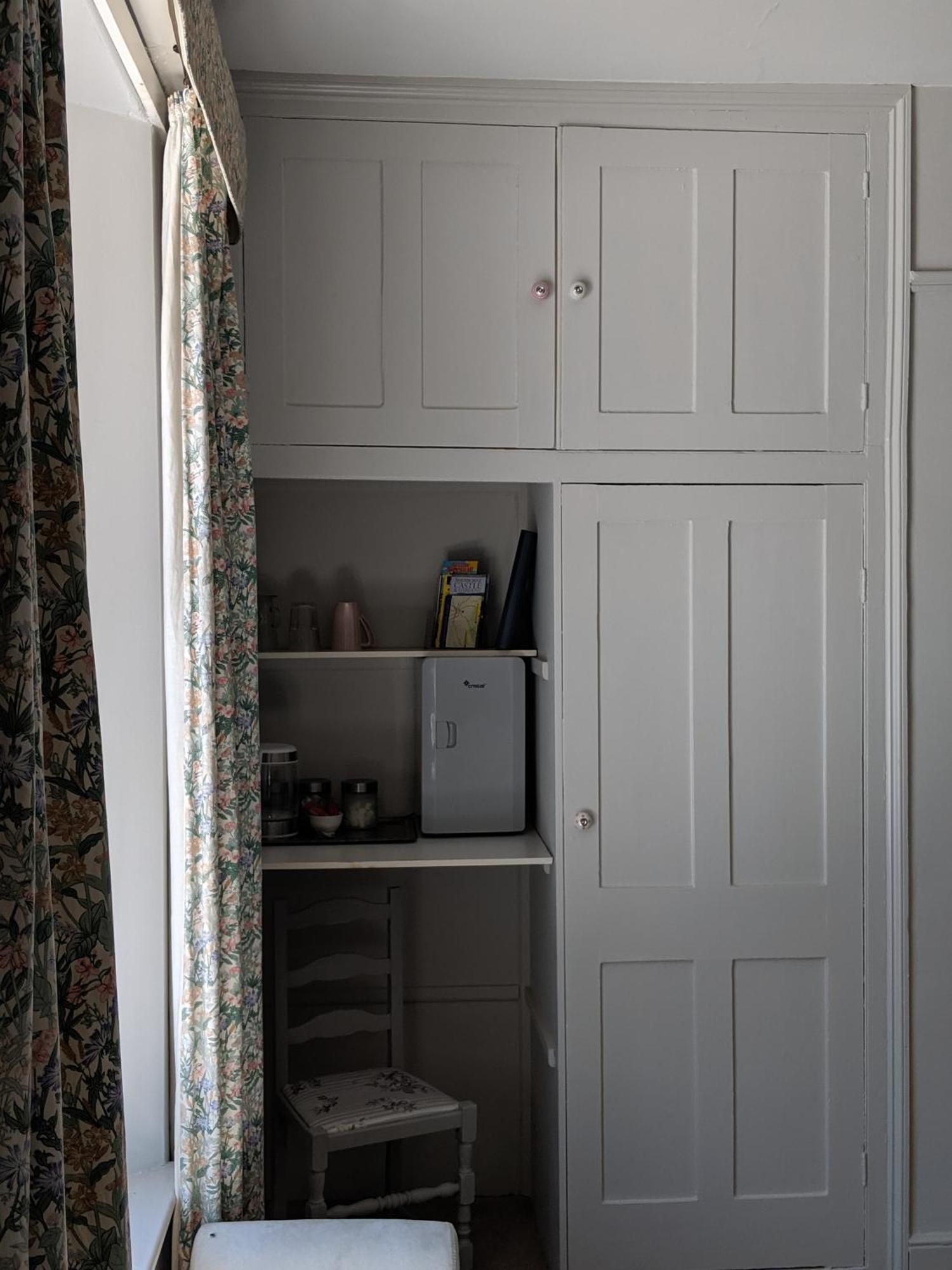 Marley House Bed And Breakfast Winfrith Newburgh Bilik gambar